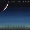 Little Green Men - Totality